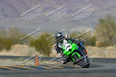 media/Feb-05-2023-SoCal Trackdays (Sun) [[b2340e6653]]/Turn 5 (120pm)/